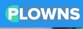 Plowns