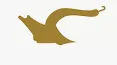PlowShare Group logo