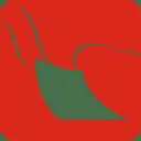Plow Technologies logo