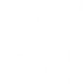 Plpcomp logo