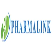 PharmaLink