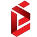 PLS Automobile Services