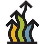 Pittsburgh Life Sciences Greenhouse logo