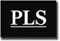 Enverus logo