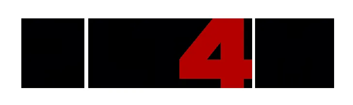 PLT4M logo