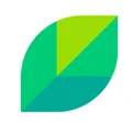 Pluang Grow logo