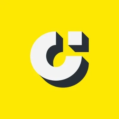 Pluc.tv