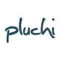 Pluchi