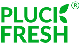 Pluckfresh
