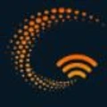 Pludex Energy logo