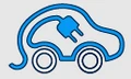 Plug4car logo