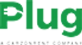 Plug Mobility