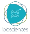 Plug N Play Biosciences