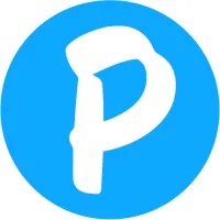 Pluga logo