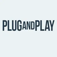 Plug and Play Tech Center logo