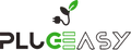 Plugeasy