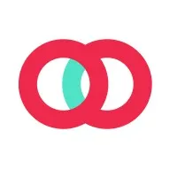 Pluggy Technologies logo