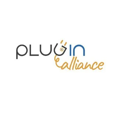 Plugin Alliance logo
