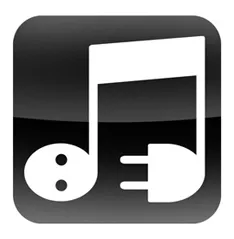 Plugin Boutique logo