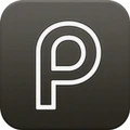 PluginCars logo