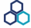 PluginHive