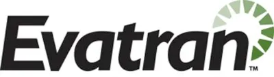 Evatran logo