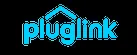 Pluglink