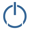 Plugmed logo