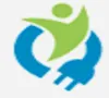 PlugMeIn logo