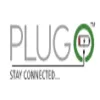 PlugO