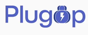 PlugOp logo
