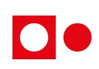 Plugwine logo