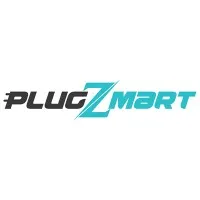 PLUGZmart logo