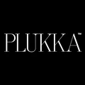 Plukka logo