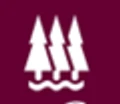 Plum Creek Timber logo