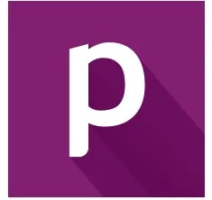 Plum.io logo