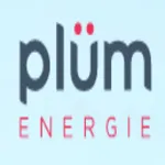 Plüm Énergie logo
