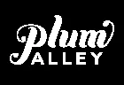 Plum Alley Investments logo