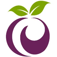 Plum Analytics logo