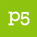 Plumb5