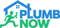 Plumb Now logo