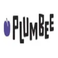 Plumbee logo