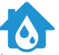 Plumbers Sandton logo