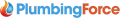 PlumbingForce logo