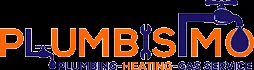 PLUMBISIMO logo