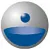Plumblink logo