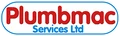 Plumbmac Services logo