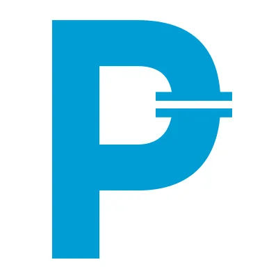 Plumbr logo