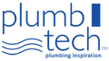 Plumbtech logo