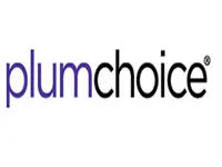 PlumChoice logo